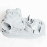 W11690640 Whirlpool Sump