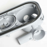 W11690640 Whirlpool Sump