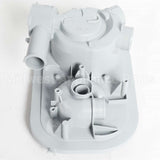 W11690640 Whirlpool Sump