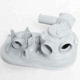 W11690640 Whirlpool Sump