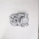 W11690640 Whirlpool Sump