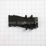 W11690647 Whirlpool Retainer