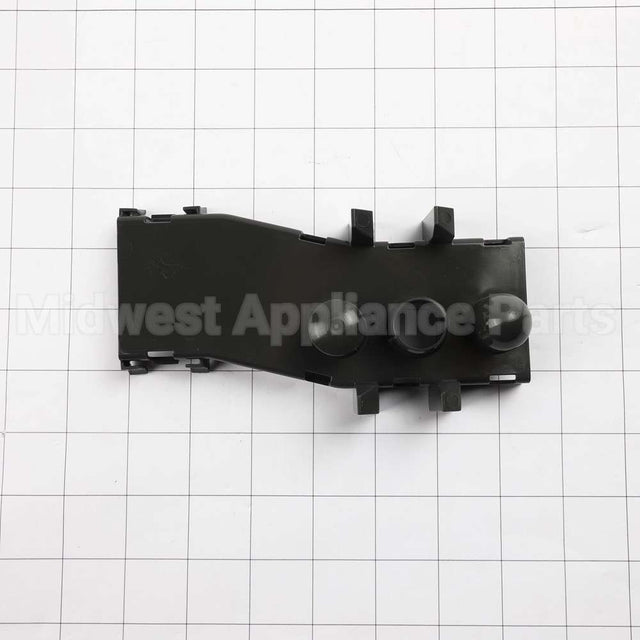 W11690647 Whirlpool Retainer