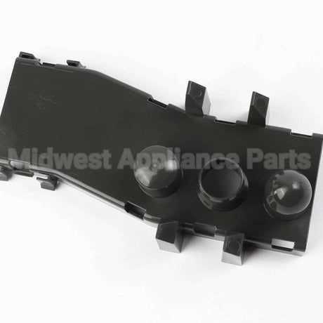 W11690647 Whirlpool Retainer