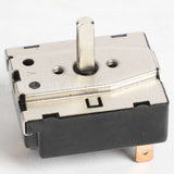 W11690658 Whirlpool Swtch-Oven