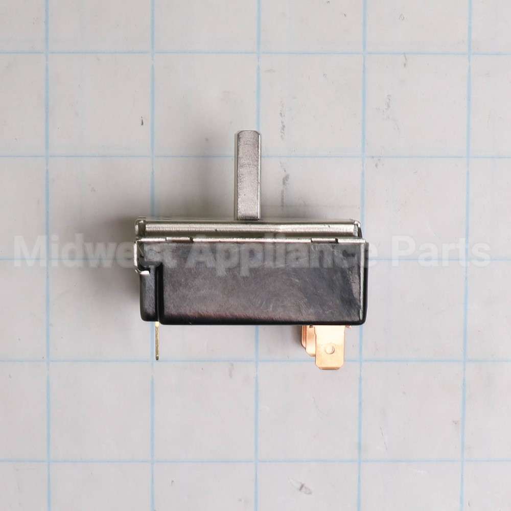 W11690658 Whirlpool Swtch-Oven