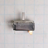 W11690658 Whirlpool Swtch-Oven