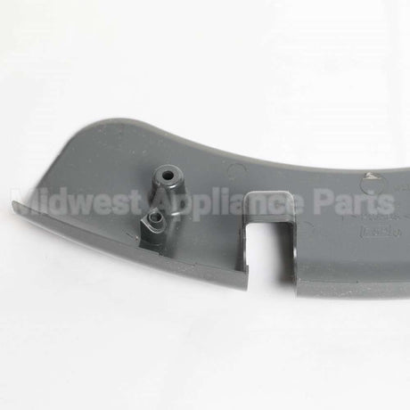 W11690848 Whirlpool Cover