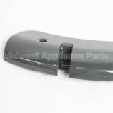 W11690848 Whirlpool Cover