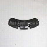 W11690848 Whirlpool Cover