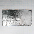 W11690850 Whirlpool Pad