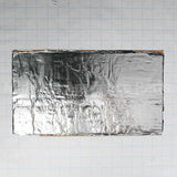 W11690850 Whirlpool Pad