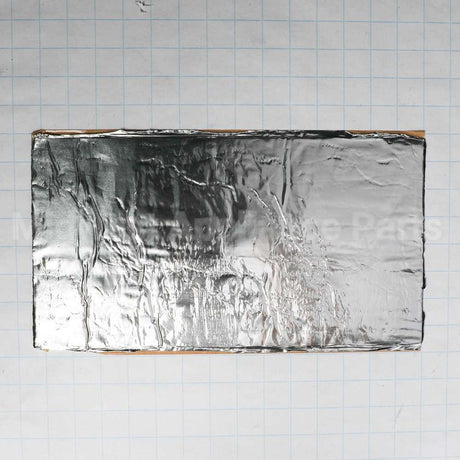 W11690850 Whirlpool Pad