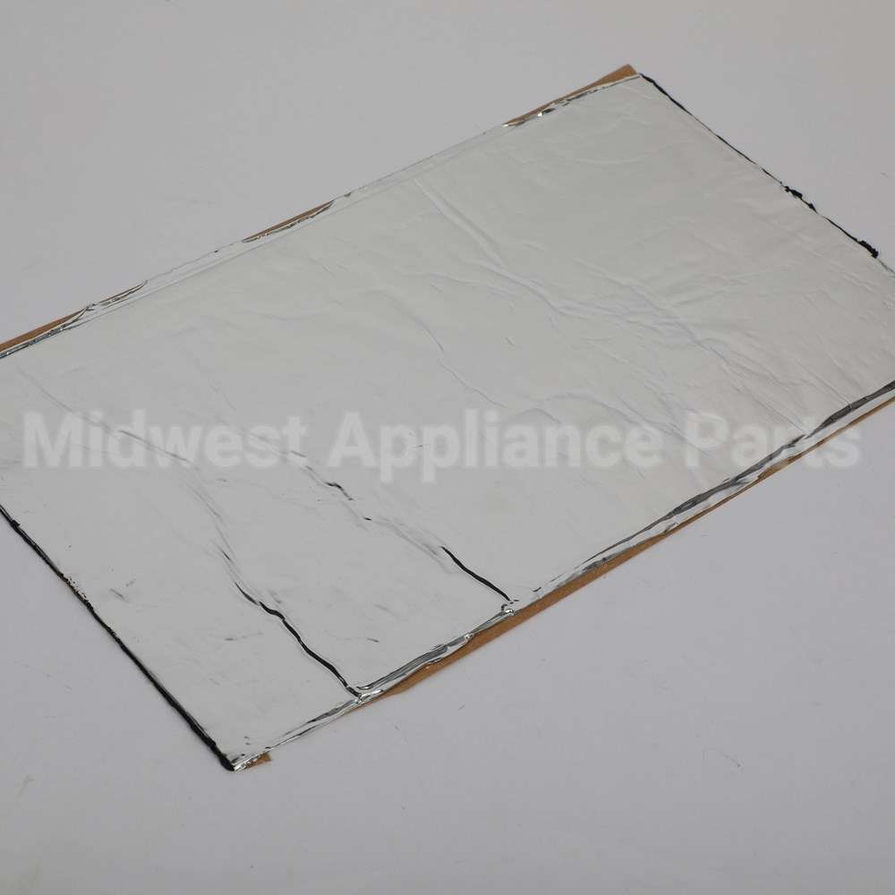 W11690850 Whirlpool Pad
