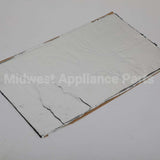 W11690850 Whirlpool Pad
