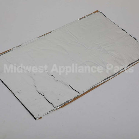 W11690850 Whirlpool Pad