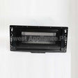 W11690866 Whirlpool Door/Mw