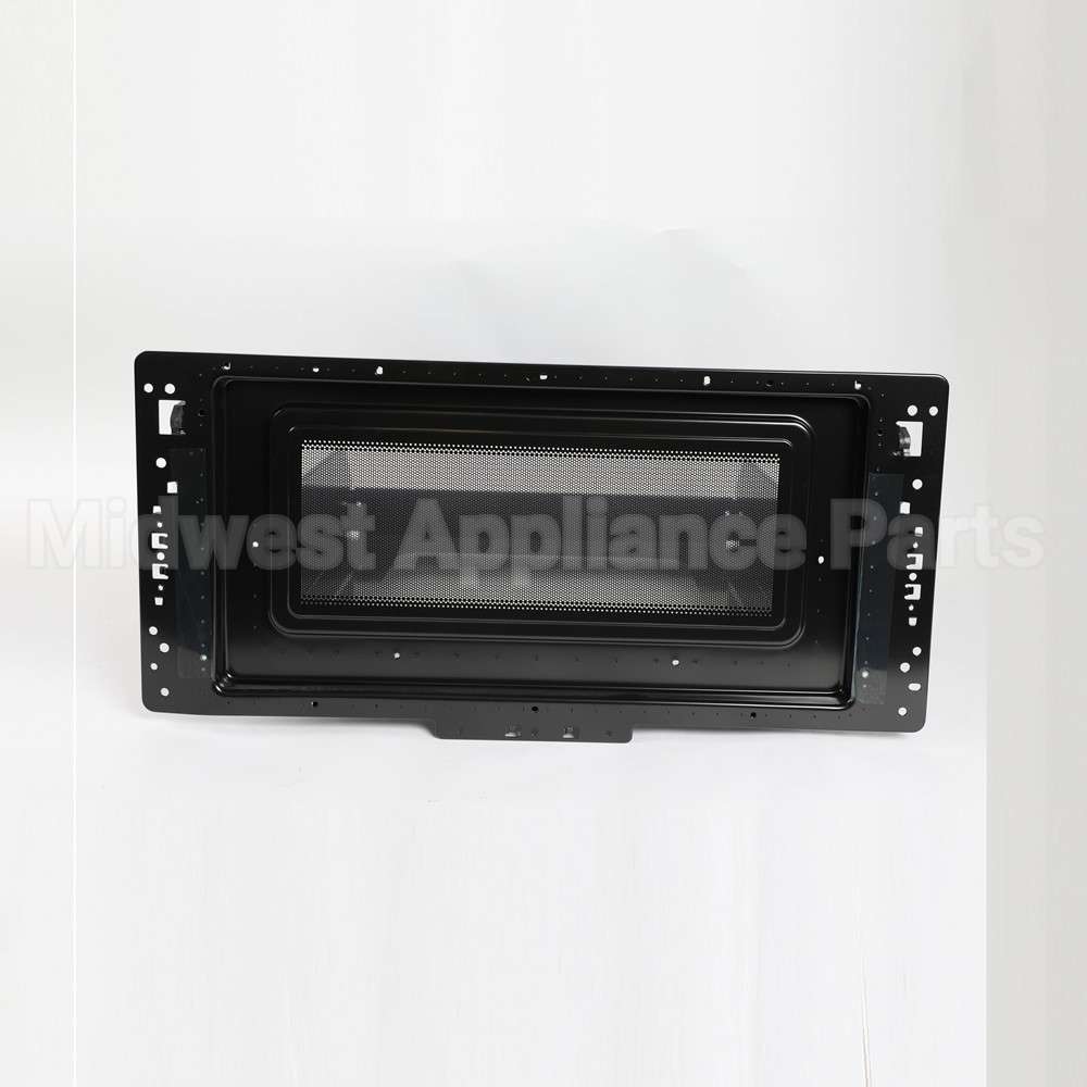 W11690866 Whirlpool Door/Mw