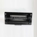 W11690866 Whirlpool Door/Mw