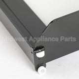 W11690866 Whirlpool Door/Mw