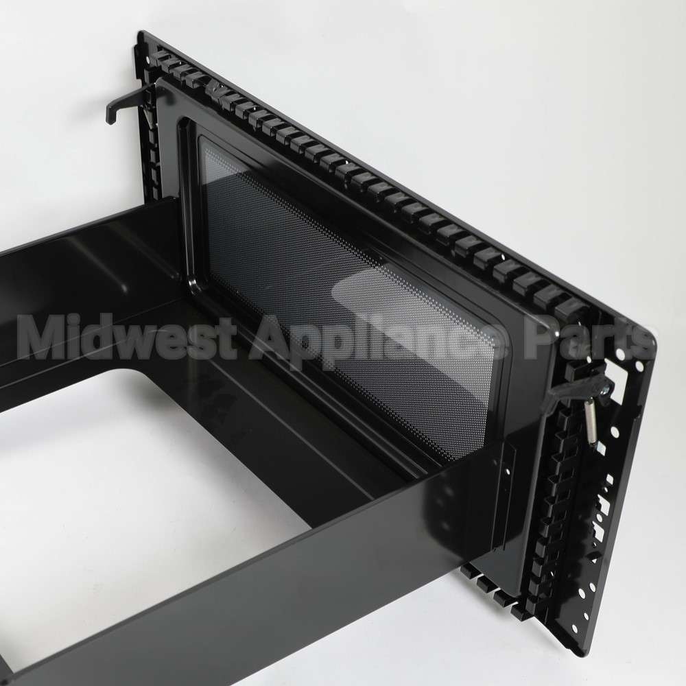 W11690866 Whirlpool Door/Mw