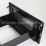 W11690866 Whirlpool Door/Mw