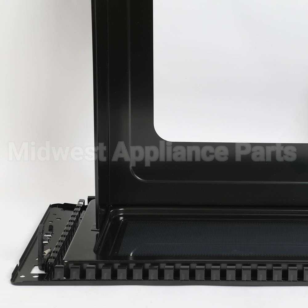 W11690866 Whirlpool Door/Mw