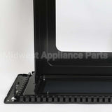 W11690866 Whirlpool Door/Mw