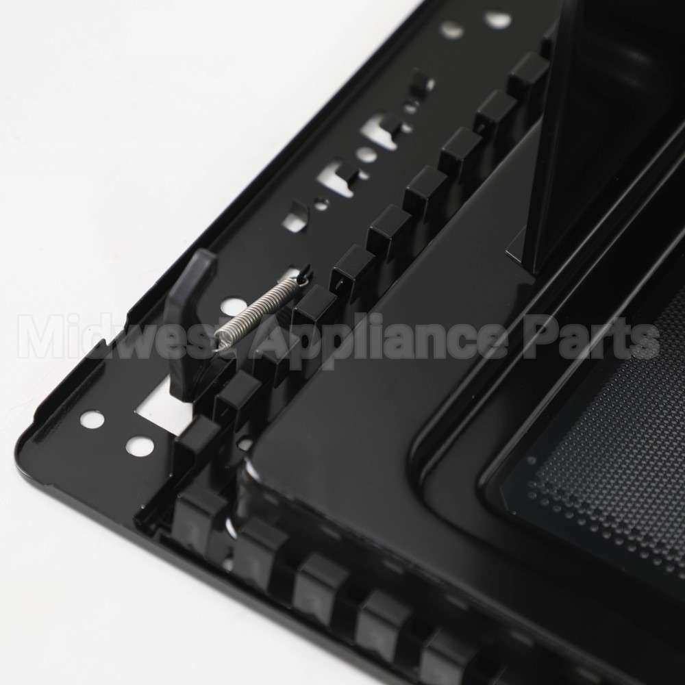 W11690866 Whirlpool Door/Mw