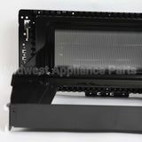 W11690866 Whirlpool Door/Mw