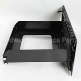 W11690866 Whirlpool Door/Mw
