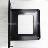 W11690866 Whirlpool Door/Mw