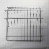 W11690882 Whirlpool Dishrack