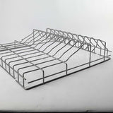 W11690882 Whirlpool Dishrack