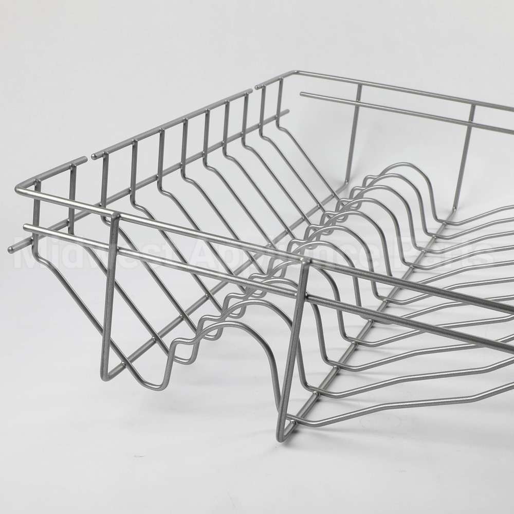 W11690882 Whirlpool Dishrack