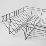 W11690882 Whirlpool Dishrack