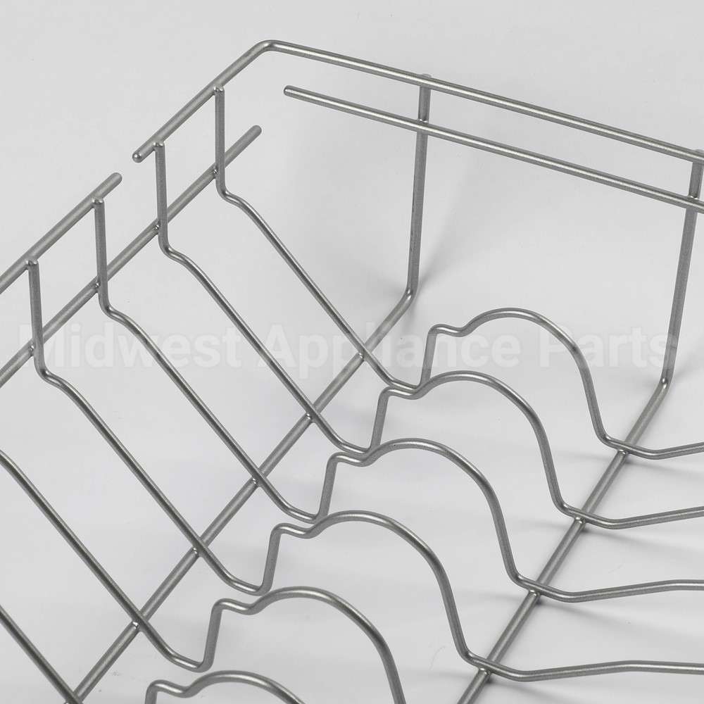 W11690882 Whirlpool Dishrack