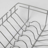 W11690882 Whirlpool Dishrack