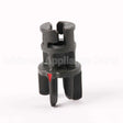 W11690883 Whirlpool Adjuster