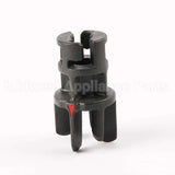 W11690883 Whirlpool Adjuster