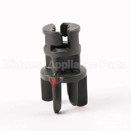 W11690883 Whirlpool Adjuster