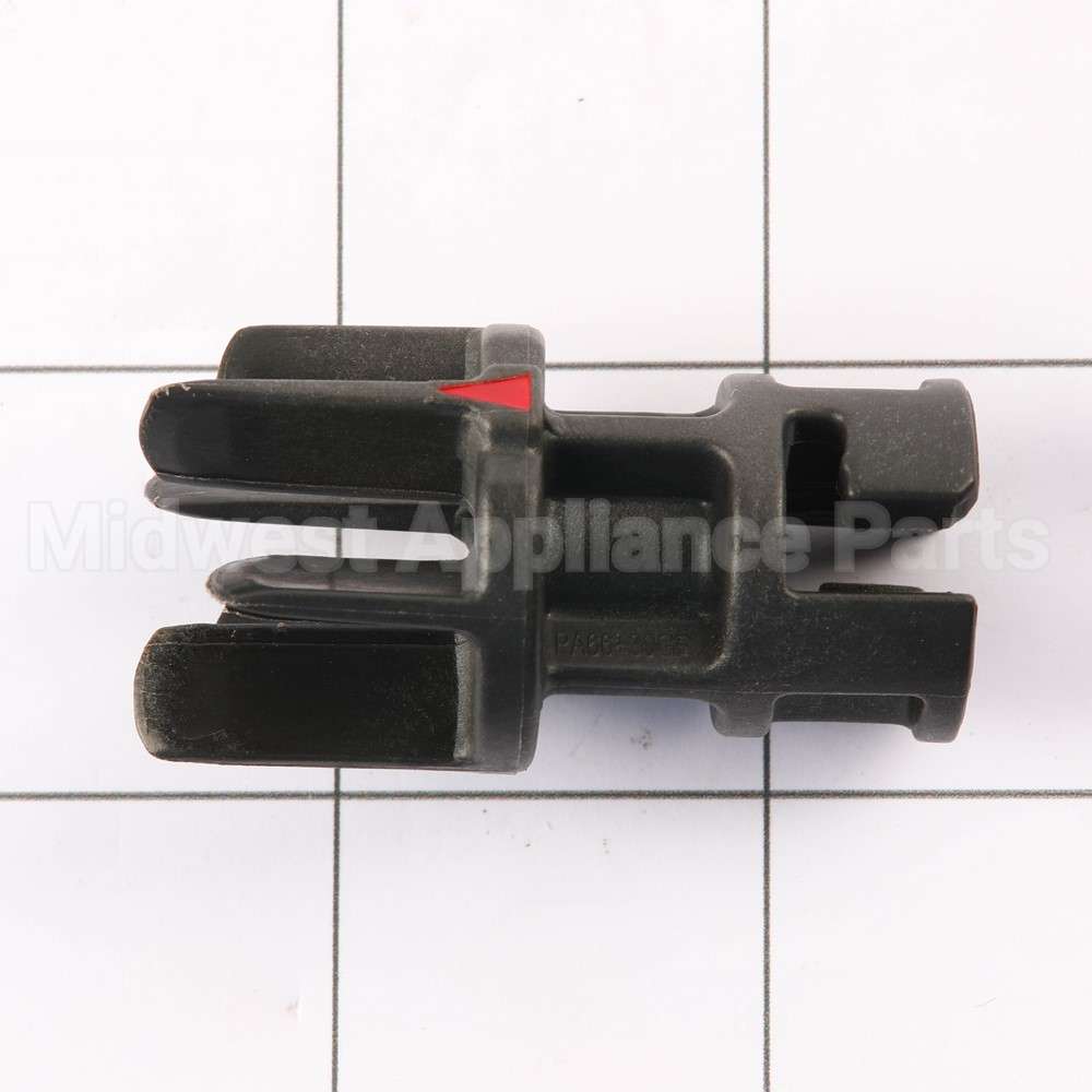 W11690883 Whirlpool Adjuster