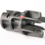 W11690883 Whirlpool Adjuster