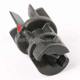 W11690883 Whirlpool Adjuster