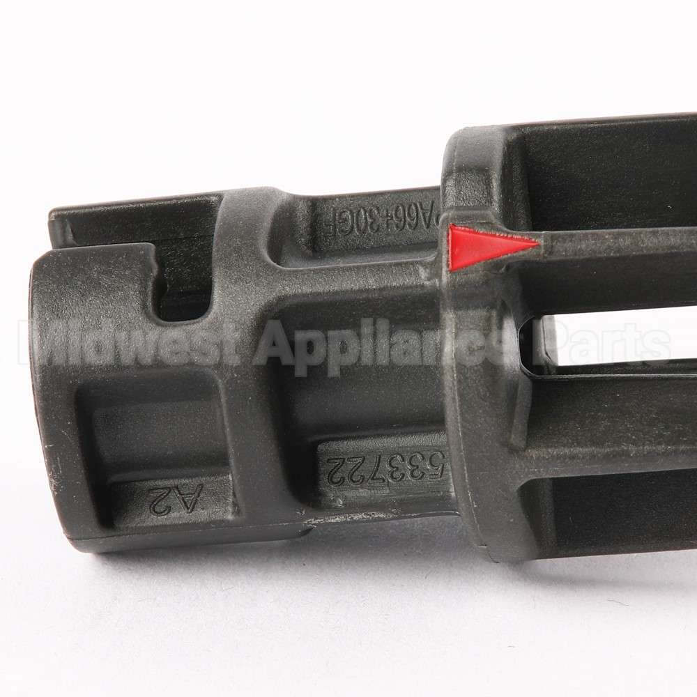 W11690883 Whirlpool Adjuster