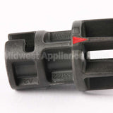 W11690883 Whirlpool Adjuster