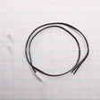 W11690896 Whirlpool Thermistor