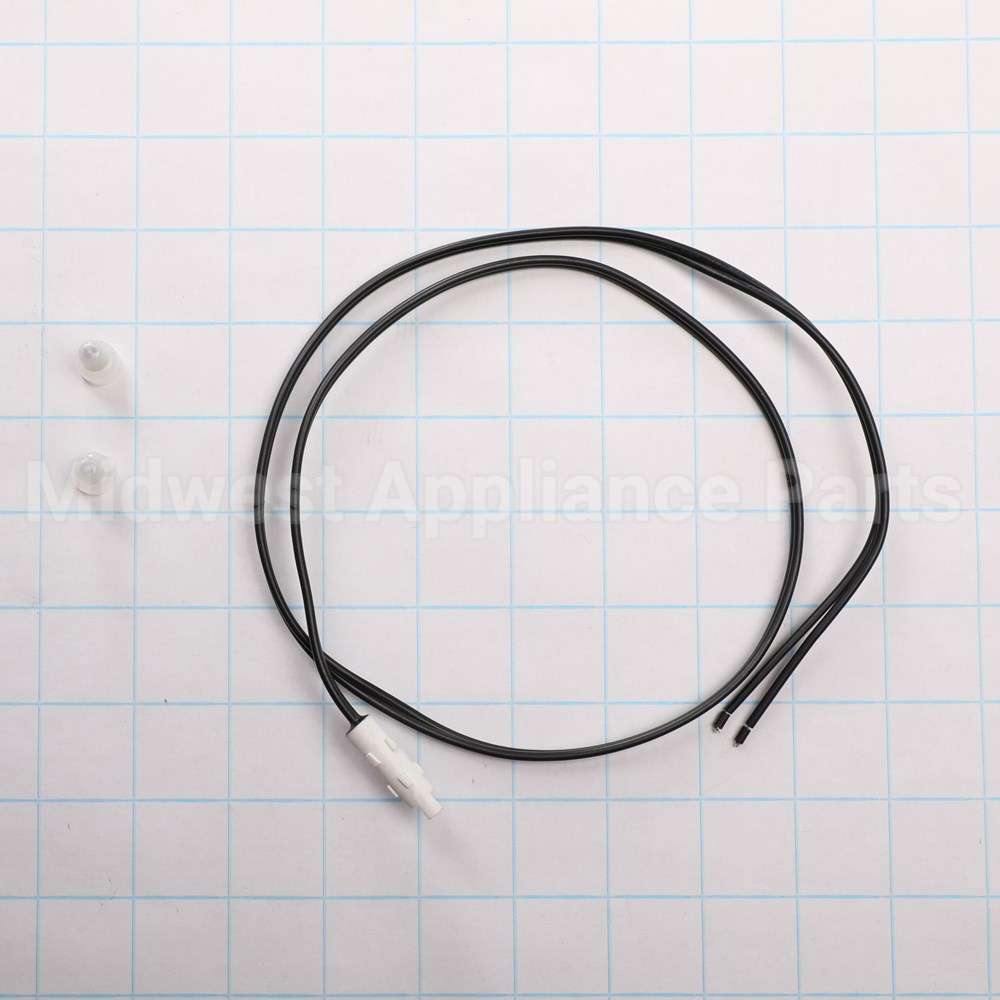 W11690896 Whirlpool Thermistor
