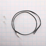 W11690896 Whirlpool Thermistor