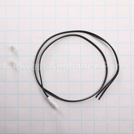 W11690896 Whirlpool Thermistor